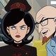 Image for article titled Here's a Crash-Course Refresher on The Venture Bros. Ahead of the Season 7 Premiere